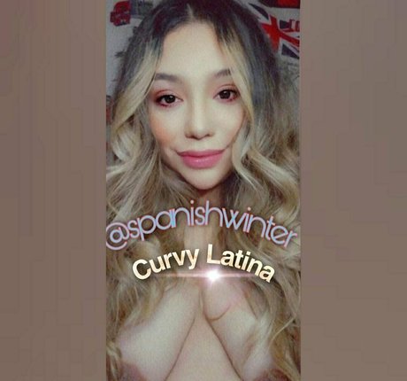 nicolesxxx new onlyfans leaks