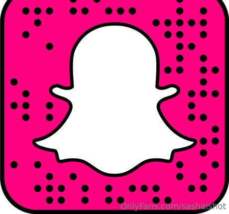 sashaishot onlyfans sex