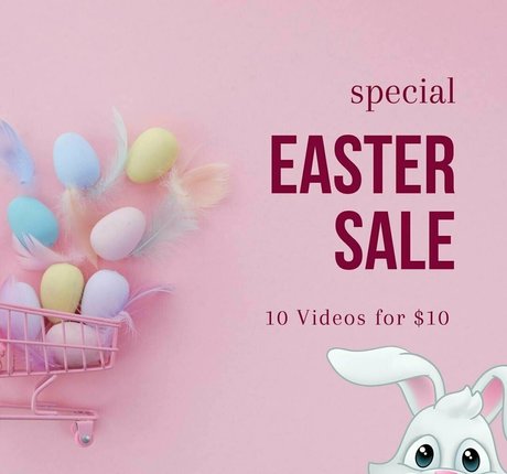 sashaishot onlyfans pics