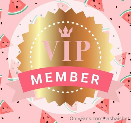 sashaishot onlyfans content type