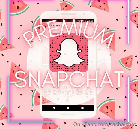 sashaishot onlyfans content leaked