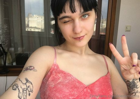 amazonkiera onlyfans posts