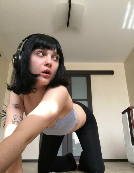 amazonkiera onlyfans strip