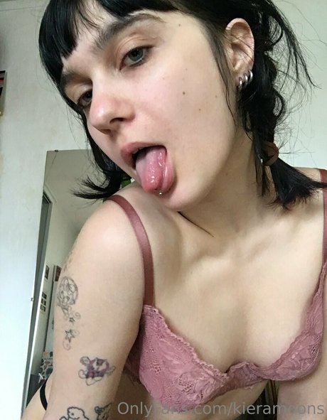 amazonkiera free onlyfans