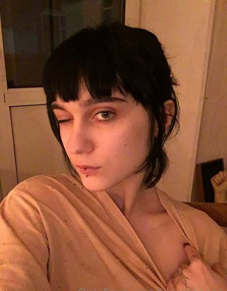 amazonkiera only fans leaks