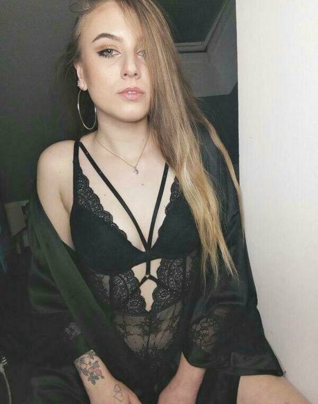 dirty onlyfans free sex galleries