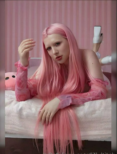 open legs onlyfans nudes picture