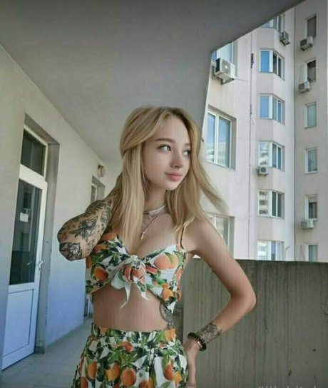 lillybitch onlyfans porn leak