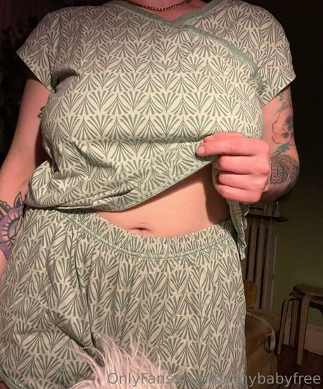 bushybabyfree hot onlyfans