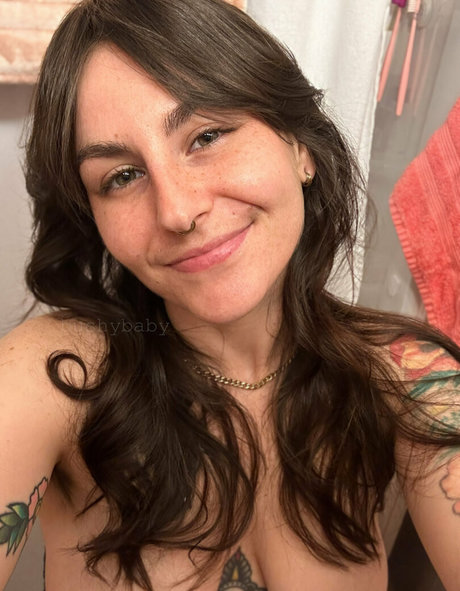 bushybabyfree onlyfans ass