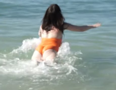 Shauna Dewit onlyfans porn