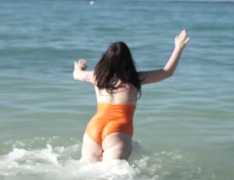 Shauna Dewit nudes only fans