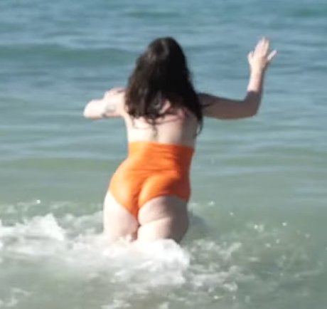 Shauna Dewit nudes onlyfans leak