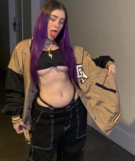 Ana Julia Mendes onlyfans nude tits