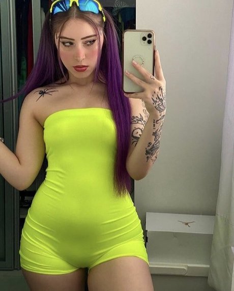 Ana Julia Mendes onlyfans porn leaks