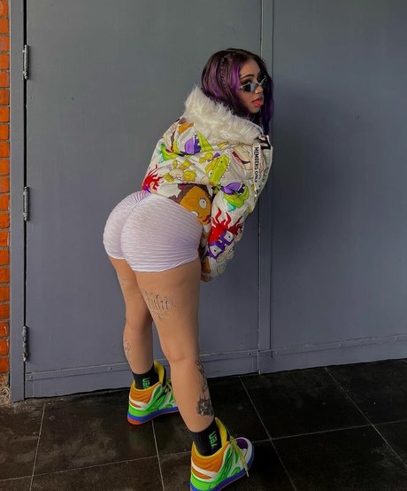 Ana Julia Mendes leaked onlyfans free