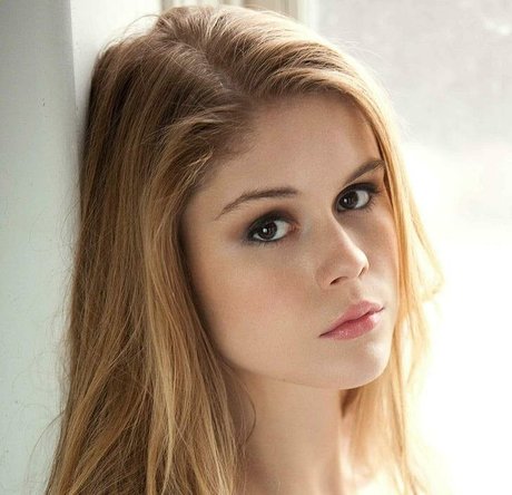 Erin Moriarty free onlyfans