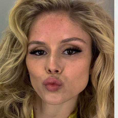 Erin Moriarty new onlyfans leak