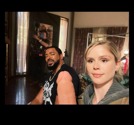 Erin Moriarty en onlyfans