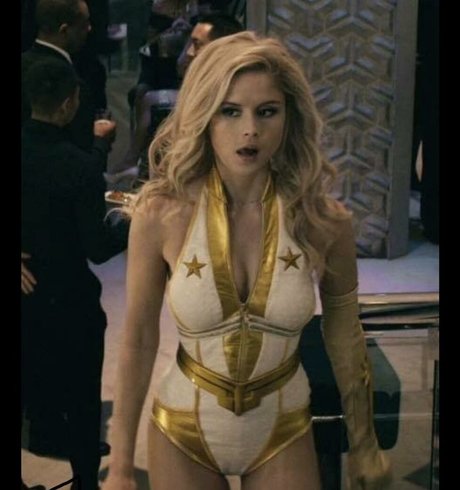 big ass ebony onlyfans porn gallery