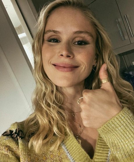 Erin Moriarty onlyfans leak nude