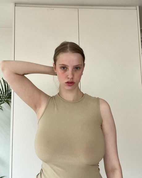 interracial onlyfans art xxx plate