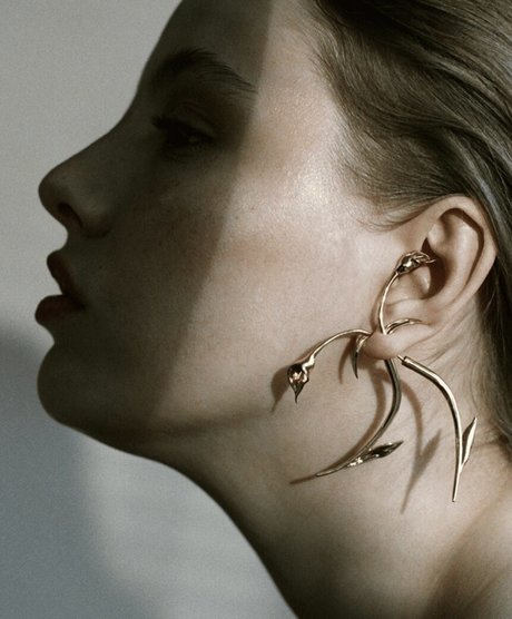 mature blonde onlyfans sexy xxx image