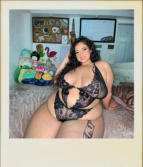 chubby solo onlyfans porn img