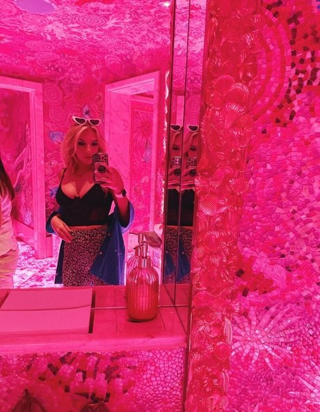 asian muscle onlyfans top candids