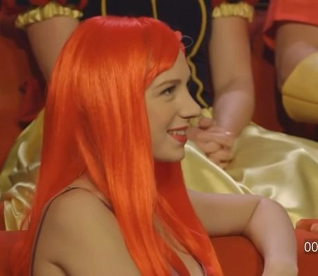 arab blowjob onlyfans sexy nude render