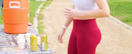 hottest redhead onlyfans pornographic candids