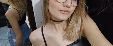 GGatinha Meow onlyfans leak nudes