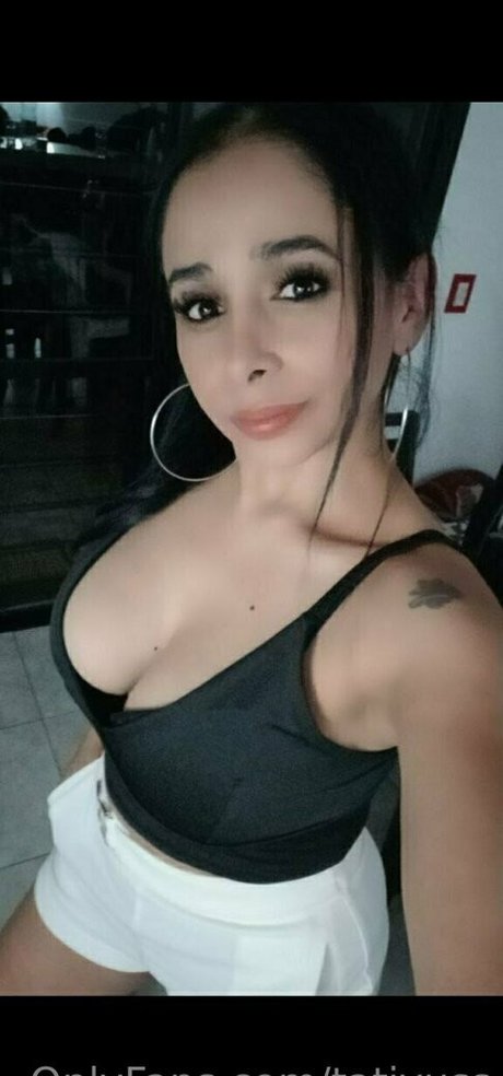 tatiyuss onlyfans leaked