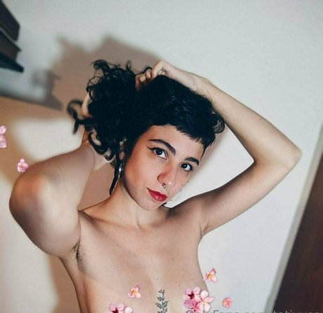 tatiyuss leak onlyfans nude