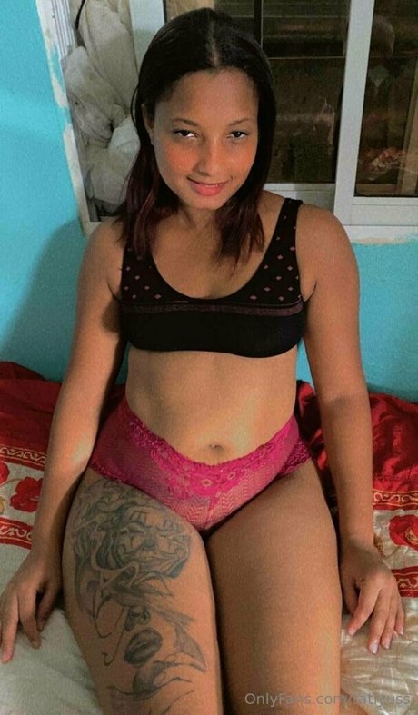 tatiyuss onlyfans leak