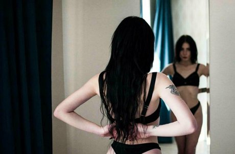 tatiyuss only fans review