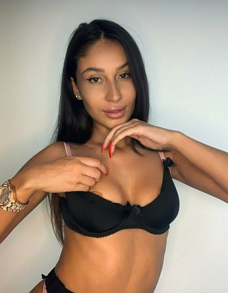 tatiyuss onlyfans pics leaked