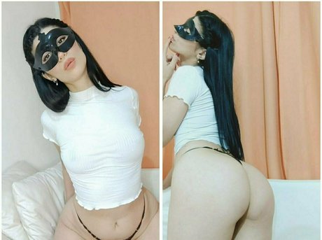 tatiyuss xxx onlyfans