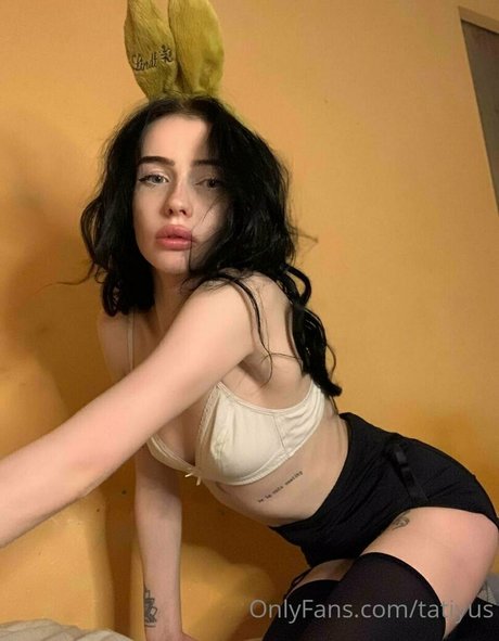 tatiyuss onlyfans leaks