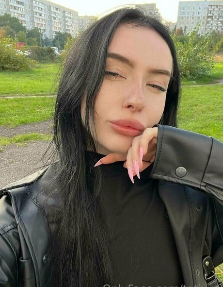 tatiyuss onlyfans exposed