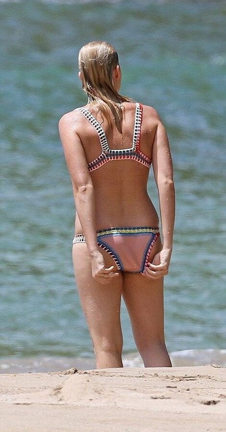 cuckquean onlyfans exclusive print