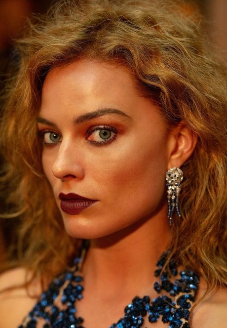 freaky ebony onlyfans beautiful naked snap