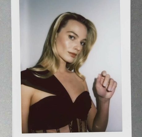 chubby wife onlyfans xxx plate