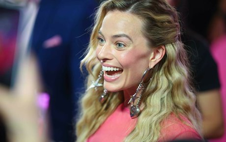 pregnant princess onlyfans beautiful porn portrait