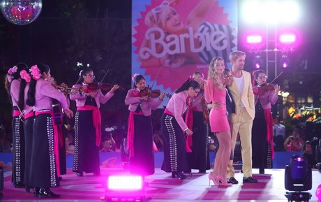 Margot Robbie leaked only fans porn