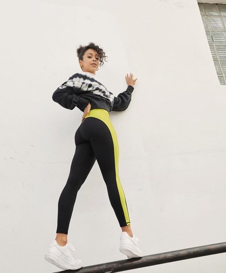 Liza Koshy onlyfans leaks xxx