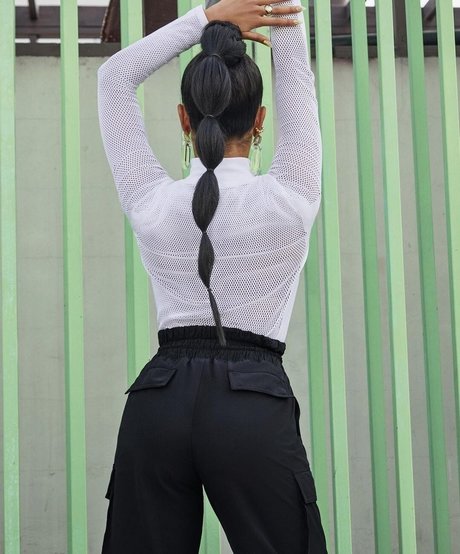 Liza Koshy leaked onlyfans