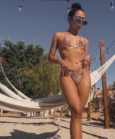 Liza Koshy onlyfans porn