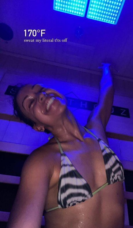 Liza Koshy onlyfans leaked naked