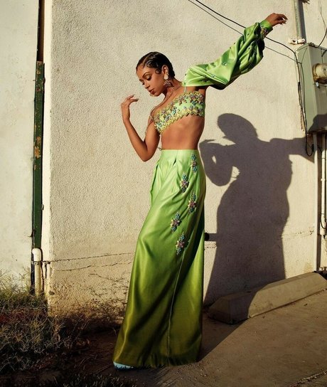 Liza Koshy sextape onlyfans